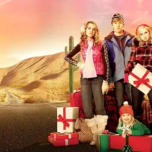 Bonne Chance Charlie