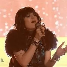 The Voice (États-Unis)