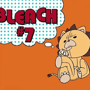 Bleach