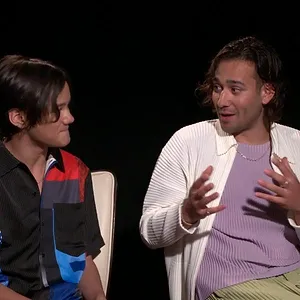 Le Seigneur des anneaux : Les Anneaux de pouvoir