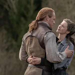 Outlander