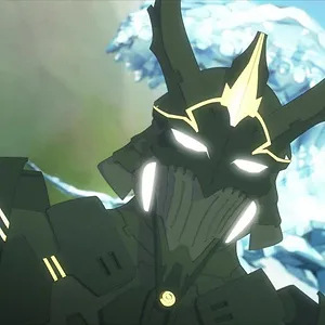 Iron Man - Armored Adventures