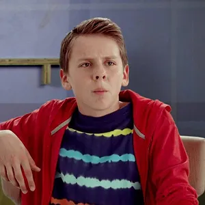 Souvenirs de Gravity Falls