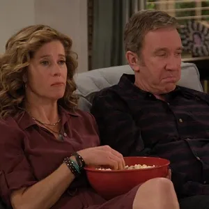 C’est moi le chef !