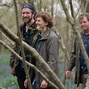 La révolte agricole