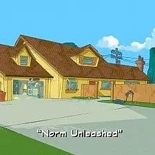 Phinéas et Ferb
