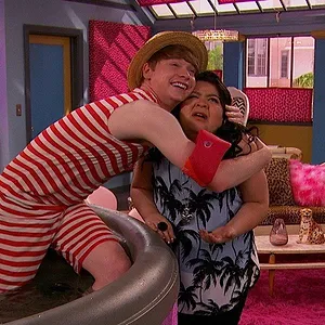 Austin & Ally