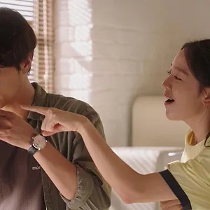Still 17