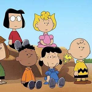 Snoopy dans l’espace : À la recherche de la vie