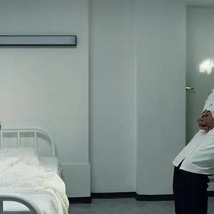 Qui a tué Sara ?