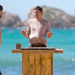 Mauvais joueurs