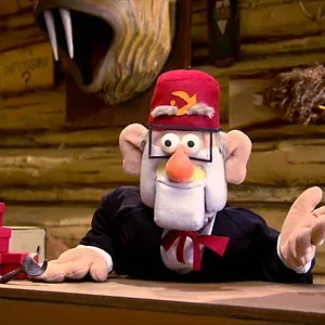 Souvenirs de Gravity Falls