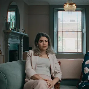 Attentats de Londres : La terreur et la traque