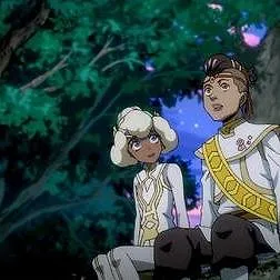 Cannon Busters