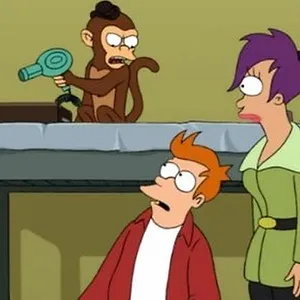 Futurama