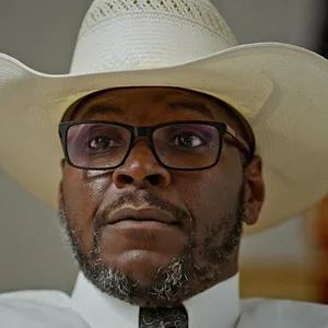 American Aryans : la traque des néo-nazis