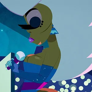 Super Drags