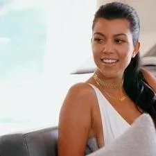 L'incroyable Famille Kardashian