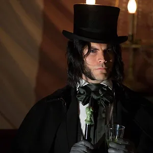 American Horror Story