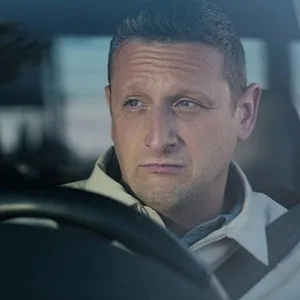 I Think You Should Leave with Tim Robinson