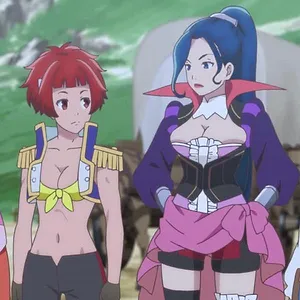 Lost Song