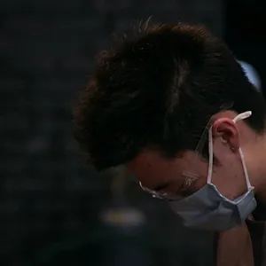 Le Meilleur Forgeron