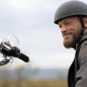 Percy Jackson et les Olympiens