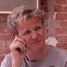 Cauchemar en cuisine US