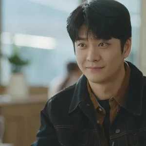 Extraordinary Attorney Woo