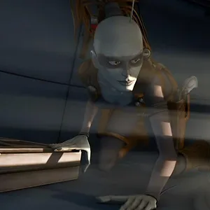 Star Wars : The Clone Wars