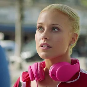 Léna - Rêve d'étoile