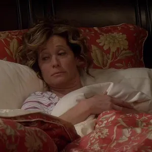 C’est moi le chef !