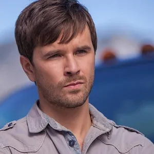 Heartland