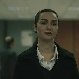 La Fosse