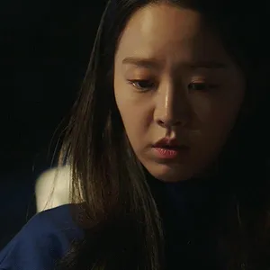 Still 17