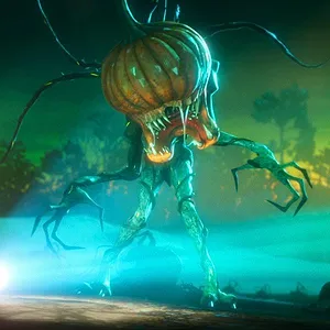 Stranger Things : Chroniques de 1985