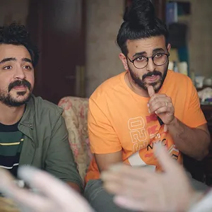 La Formule Tahir