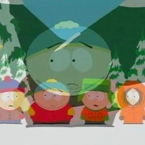 South Park