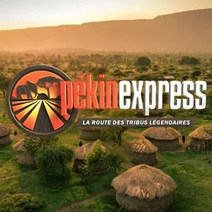 Pékin Express
