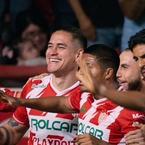 Necaxa