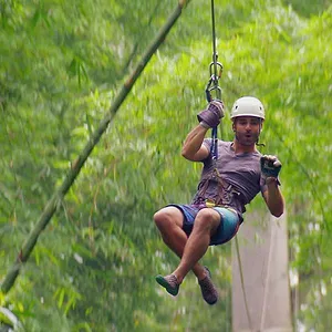 Mariés au premier regard (USA)