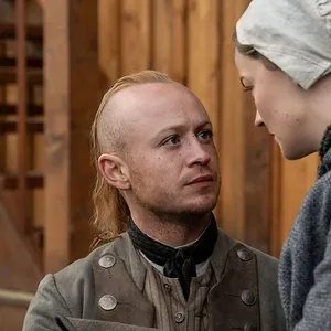 Outlander