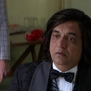 बैंडवाले