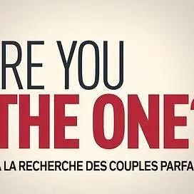 Are You the One ? A la recherche des couples parfaits