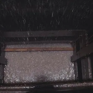 Le mystère d'Oak Island