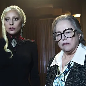 American Horror Story