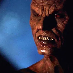 X-Files : Aux frontières du réel