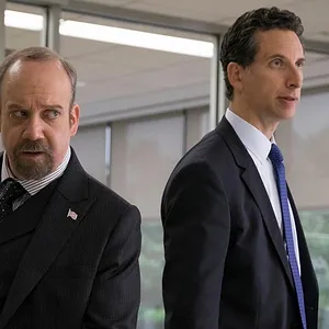 Billions