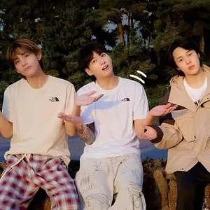 이게 맞아?! Behind