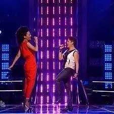 The Voice (États-Unis)